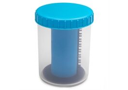 Zebco DB Series Rig Bin