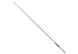 Okuma One Rod Spin 6'6" 198cm MH 15-45g