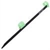 DAM SALT-X ADJUSTA RODREST BEACH 75cm