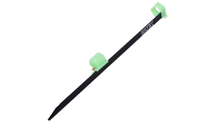 DAM SALT-X ADJUSTA RODREST BEACH 75cm