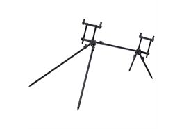 Prologic C-SERIES CONVERTIBLE LONG LEGS 2 ROD POD