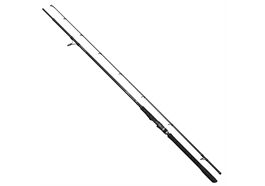Savage Gear ALPHA SG8 Big Bait 2.59m 36-126g Spin