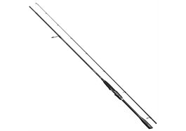 Savage Gear REVENGE SG8 Finesse 2.21m 3-21g