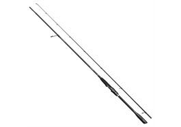 Savage Gear REVENGE SG8 Finesse 2.43m 4-18g