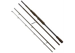 Savage Gear SG4 FAST GAME - 2.15M F 20-60G 4SEC TRAVEL