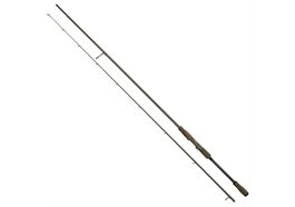 Savage Gear SG4 T/C FINEZZE SPECIALIST - 2.38M F 10-28G 2SEC