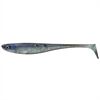 Savage Gear COLLAPSER 14CM BLUE THUNDER