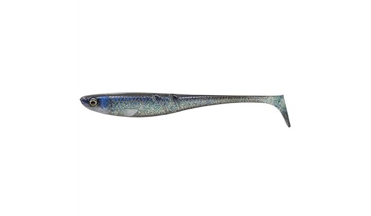 Savage Gear COLLAPSER 14CM BLUE THUNDER