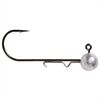 Savage Gear BALL JIGHEAD #2 3g 25Stück