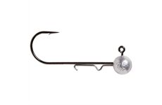 Savage Gear BALL JIGHEAD #1 3g  25Stück