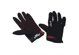 Fox Rage Power Grip Gloves