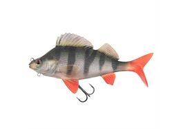Fox Rage Ultra-Realistic Perch Replicant