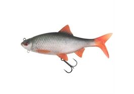Fox Rage Ultra-Realistic Roach Replicant