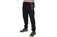 Fox Premium 310 Joggers Black/Camo