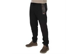 Fox Premium 310 Joggers Black/Camo