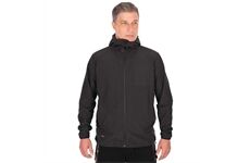 Fox Premium Mid Layer Jacket Black