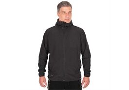 Fox Premium Mid Layer Jacket Black