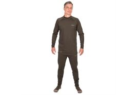 Fox Thermal Base Layer Khaki