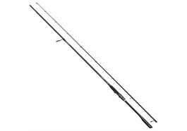 Svendsen Sport REVENGE SG8 Fast Shad 2.70m 12-48g