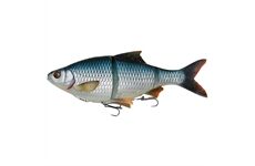 Savage Gear 4D Line Thru Roach 18cm SS