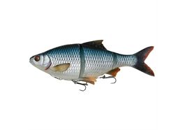 Savage Gear 4D Line Thru Roach 18cm MS