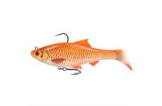 Savage Gear 3D Roach RTF FS 12cm 34g