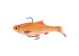Savage Gear 3D Roach RTF FS 12cm 34g