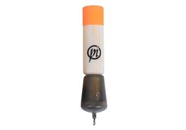 Preston Precision Pellet Waggler