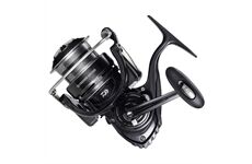 Daiwa TD Feeder 4012 QD