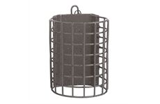 Preston Wire Cage Feeder - XL