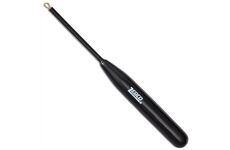 Zebco Bodentaster