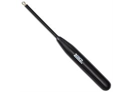 Zebco Bodentaster