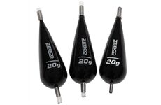 Zebco DB Series Lead Free Sinker