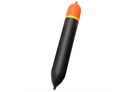 Zebco DB Series Pencil Slider