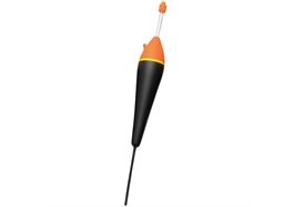 Zebco DB Series Inline Tube Float