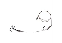 Zebco DB Series Float Rig Leader 14kg