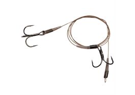 Zebco DB Series Universal Leader 14kg
