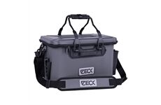 Zeck Fishing Tackle Container Pro