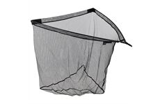 Fox Rage Predator Elite 42" Rubber Triangular Net