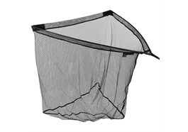 Fox Rage Predator Elite 42" Rubber Triangular Net