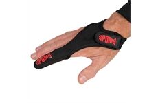 Spomb Finger Stall