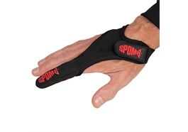 Spomb Finger Stall