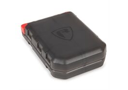 Fox Rage Accessory Box Small