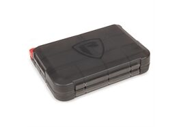 Fox Rage Accessory Box Medium