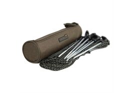 Fox Voyager Bivvy Storm Pack