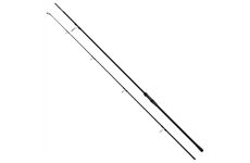 Fox EOS - X 10ft 3lb Full Shrink