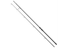 Fox EOS - X 10ft 3lb Full Shrink