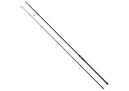 Fox EOS - X 12ft 3lb Full Shrink