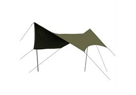 Fox Voyager Tarp Small