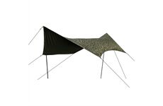 Fox Camolite Tarp Large